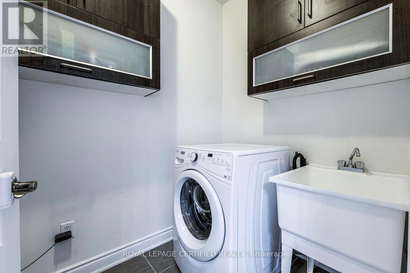 41 Danby Street, Vaughan, Ontario L4H 3Z2 - Photo 34 - N13634684