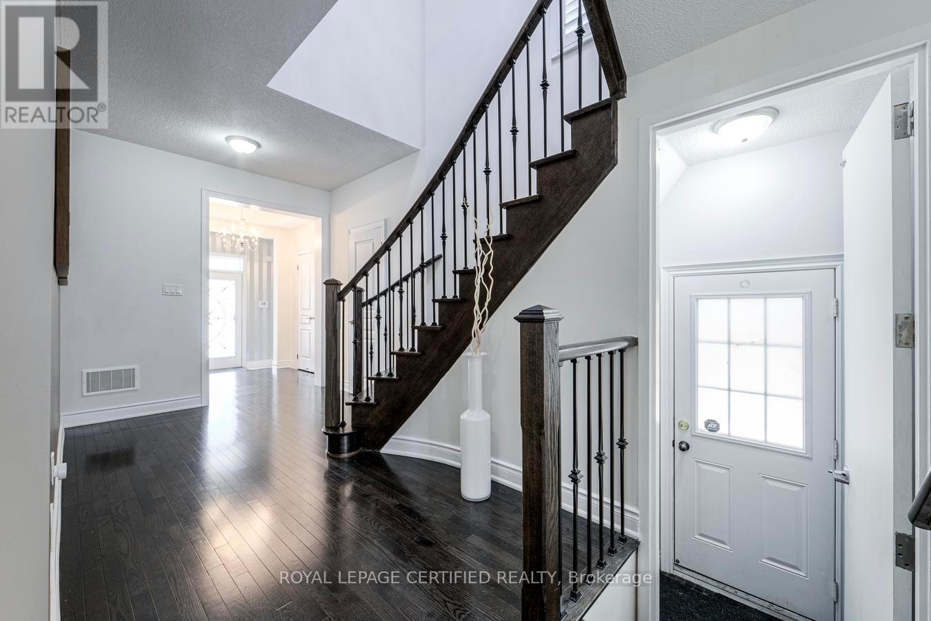 41 Danby Street, Vaughan, Ontario L4H 3Z2 - Photo 36 - N13634684
