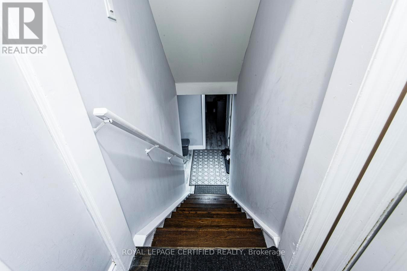 41 Danby Street, Vaughan, Ontario L4H 3Z2 - Photo 37 - N13634684