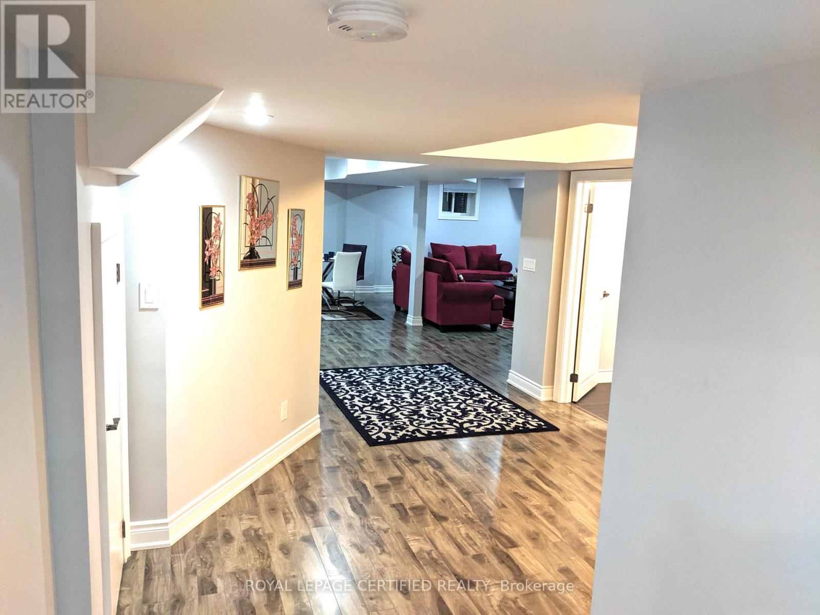 41 Danby Street, Vaughan, Ontario L4H 3Z2 - Photo 38 - N13634684