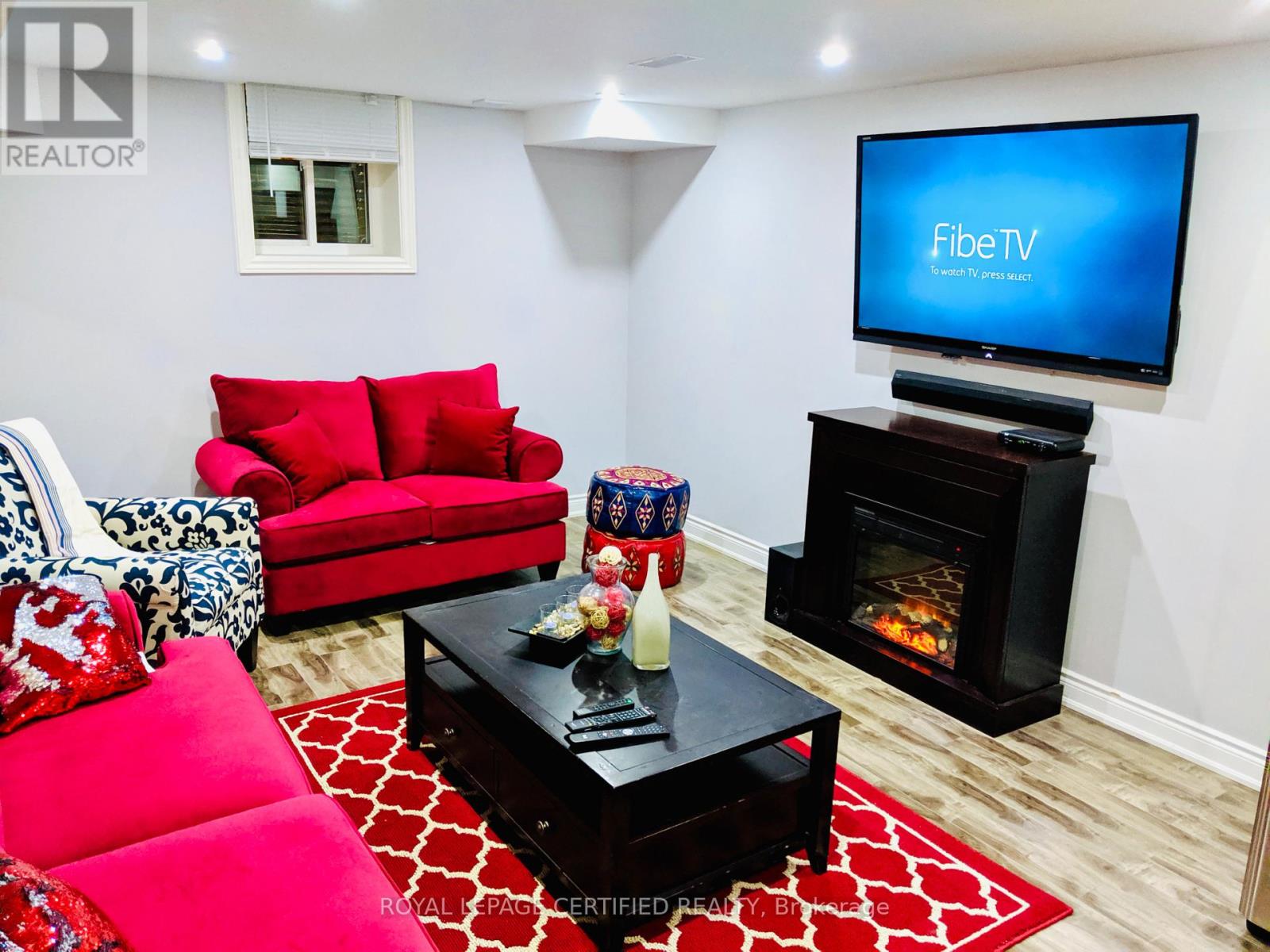41 Danby Street, Vaughan, Ontario L4H 3Z2 - Photo 39 - N13634684
