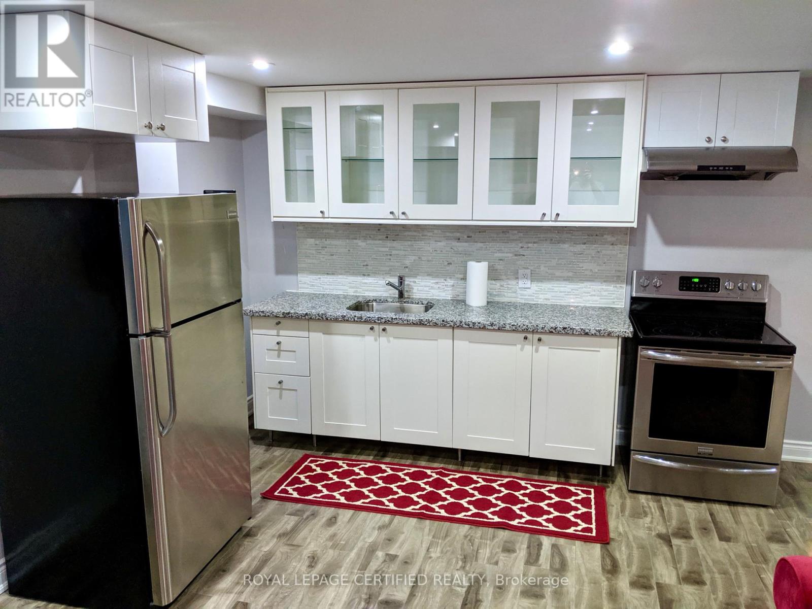 41 Danby Street, Vaughan, Ontario L4H 3Z2 - Photo 41 - N13634684