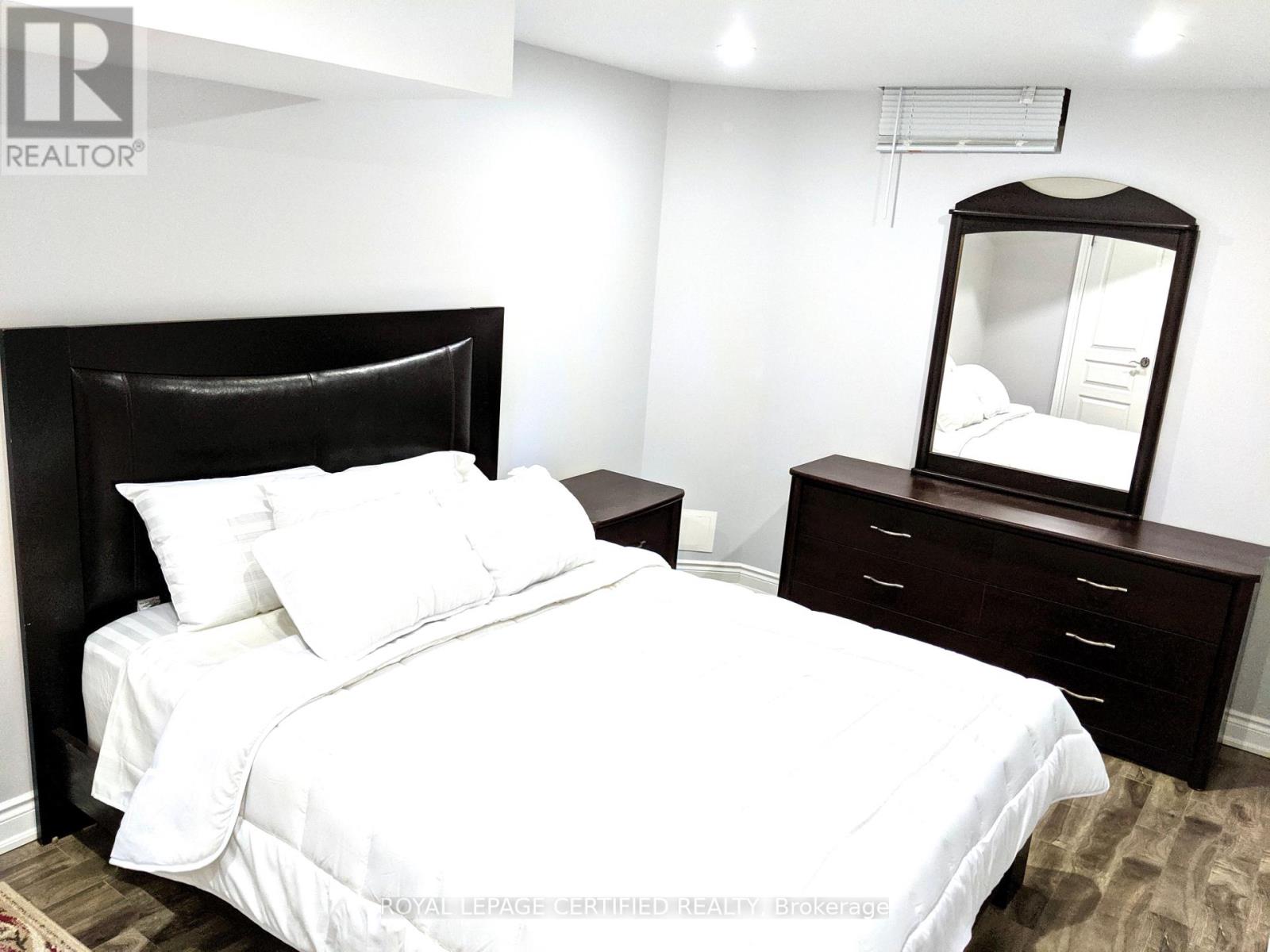 41 Danby Street, Vaughan, Ontario L4H 3Z2 - Photo 42 - N13634684