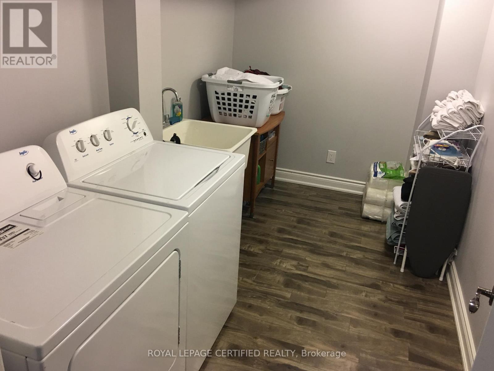 41 Danby Street, Vaughan, Ontario L4H 3Z2 - Photo 45 - N13634684