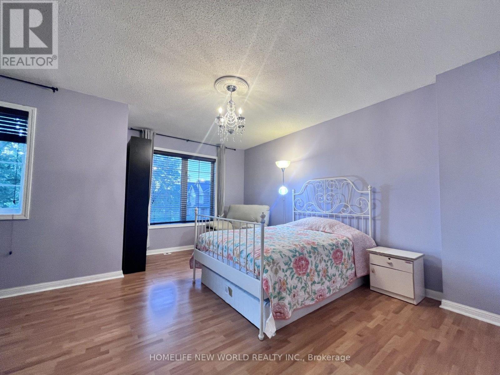 12 - 21 St. Moritz Way, Markham, Ontario  L3R 4G4 - Photo 10 - N13634696