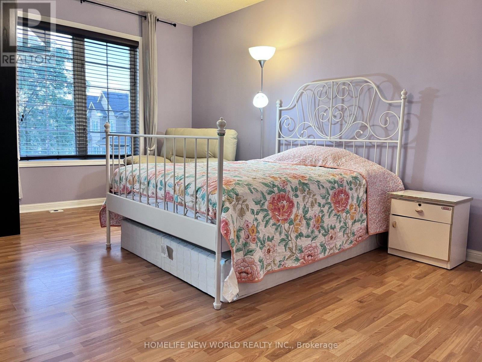 12 - 21 St. Moritz Way, Markham, Ontario  L3R 4G4 - Photo 11 - N13634696