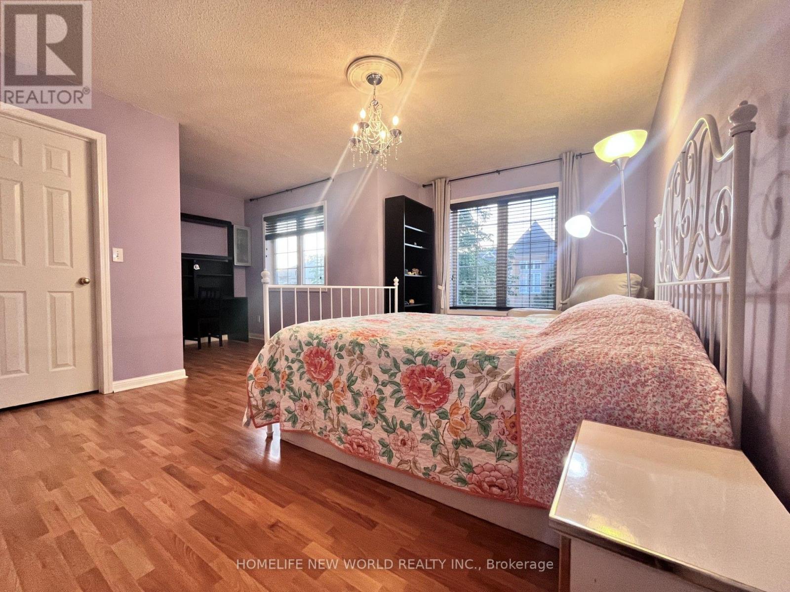 12 - 21 St. Moritz Way, Markham, Ontario  L3R 4G4 - Photo 12 - N13634696