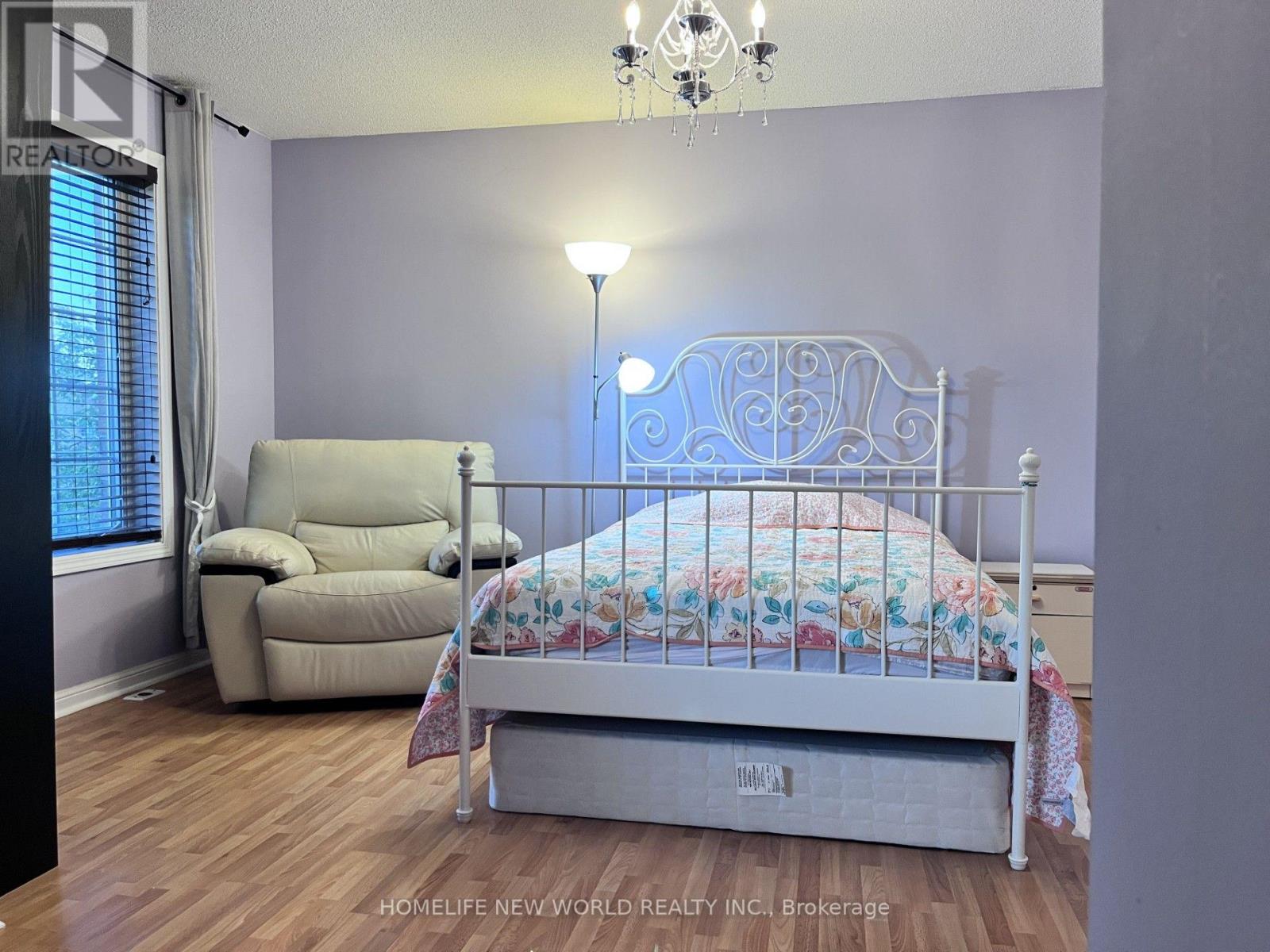 12 - 21 St. Moritz Way, Markham, Ontario  L3R 4G4 - Photo 13 - N13634696