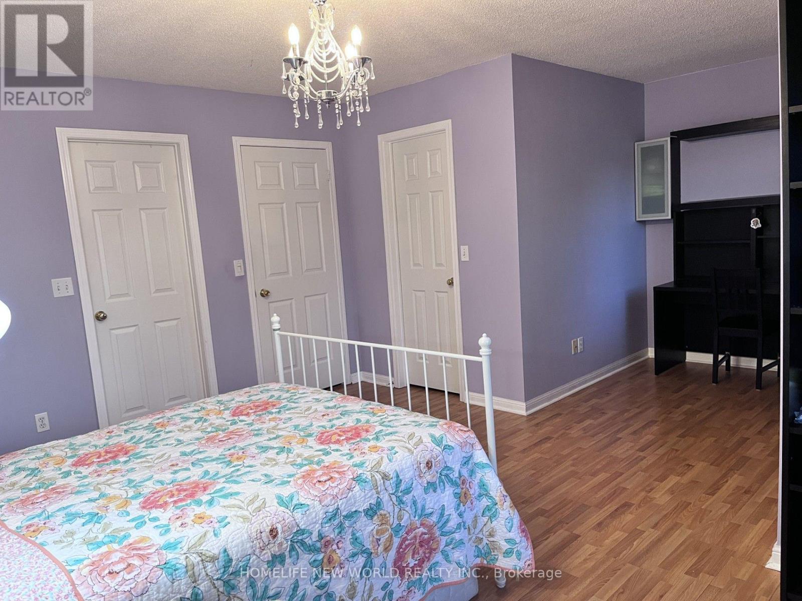 12 - 21 St. Moritz Way, Markham, Ontario  L3R 4G4 - Photo 14 - N13634696