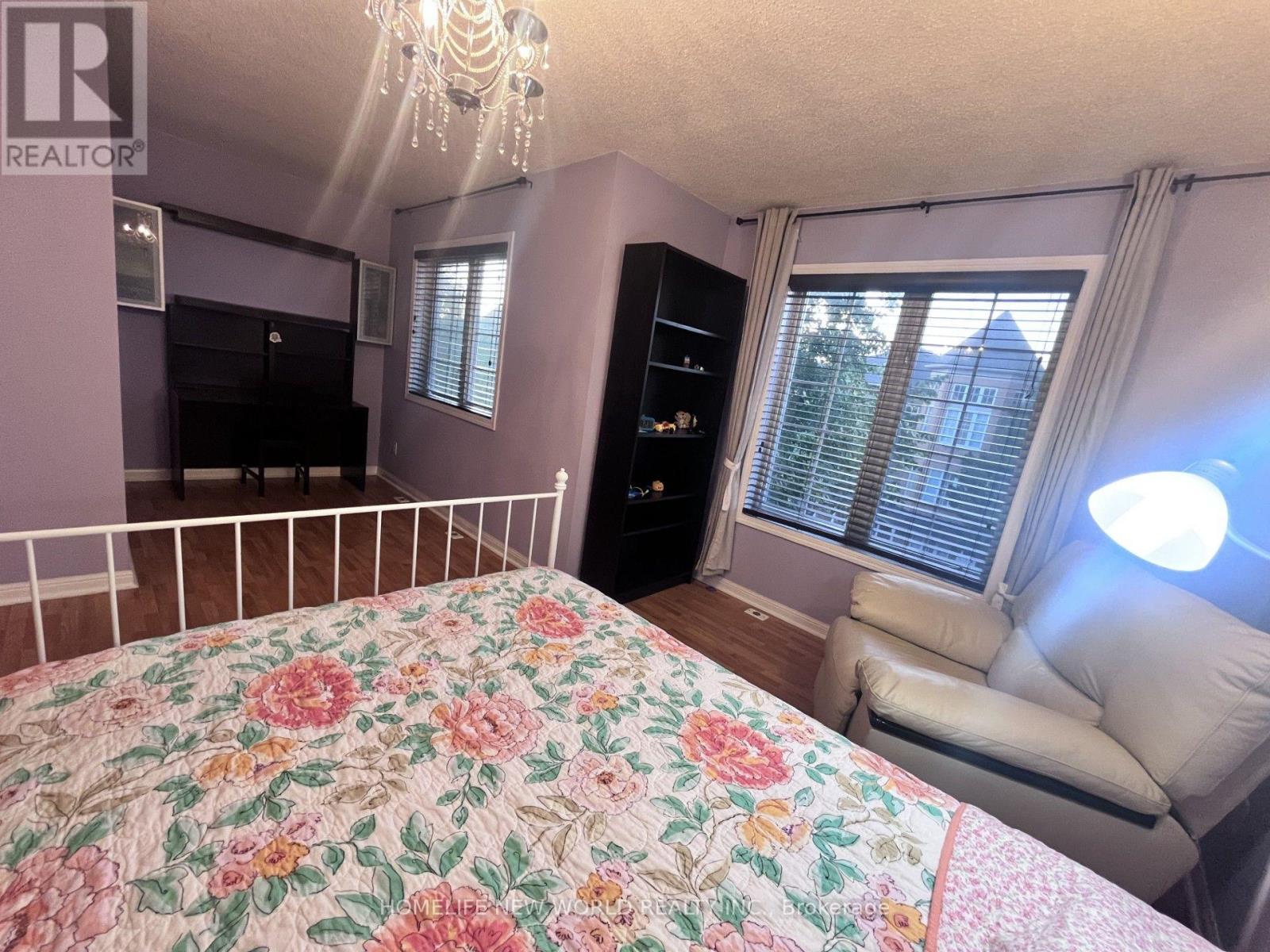 12 - 21 St. Moritz Way, Markham, Ontario  L3R 4G4 - Photo 15 - N13634696