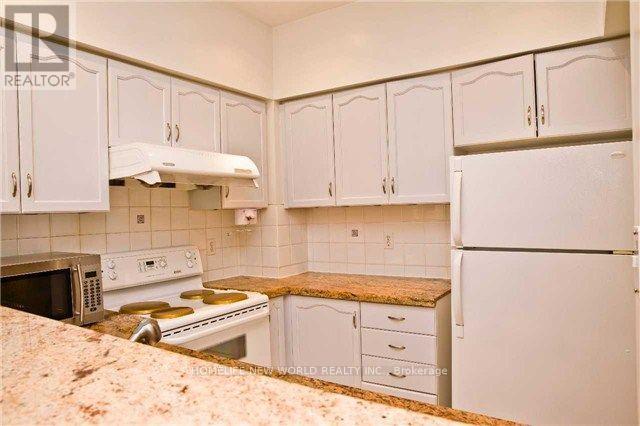12 - 21 St. Moritz Way, Markham, Ontario  L3R 4G4 - Photo 2 - N13634696