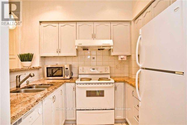 12 - 21 St. Moritz Way, Markham, Ontario  L3R 4G4 - Photo 3 - N13634696
