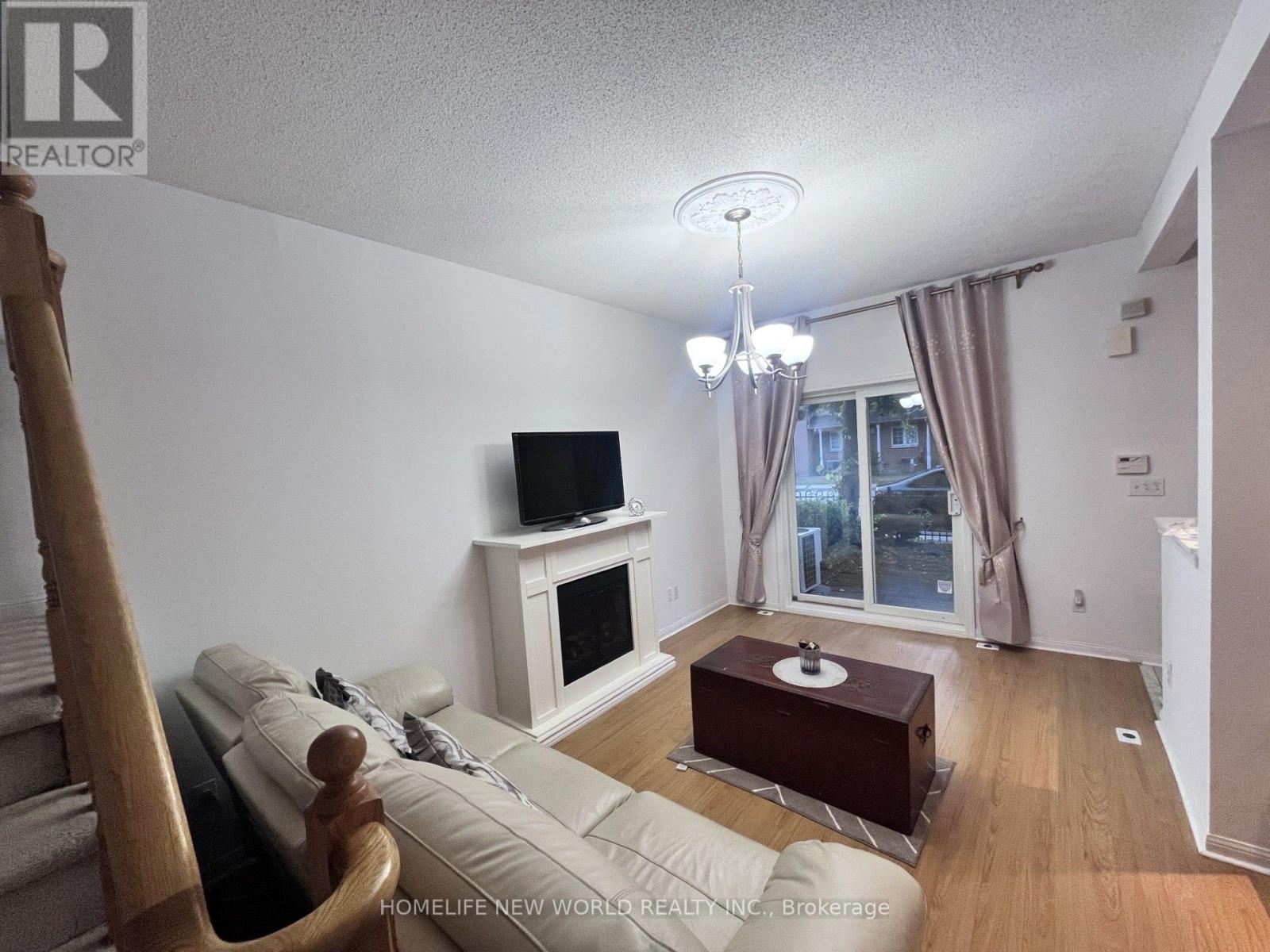12 - 21 St. Moritz Way, Markham, Ontario  L3R 4G4 - Photo 4 - N13634696