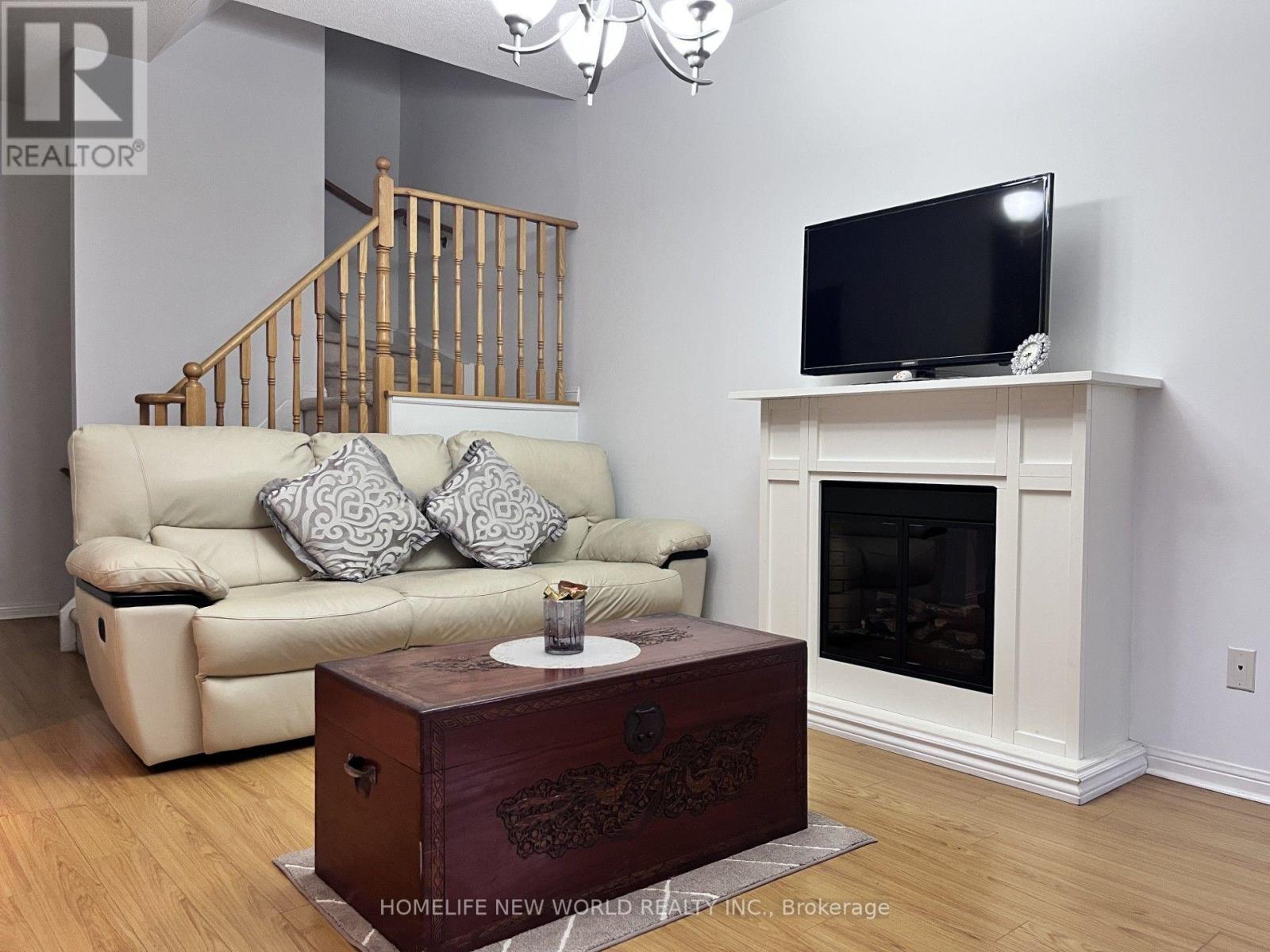 12 - 21 St. Moritz Way, Markham, Ontario  L3R 4G4 - Photo 5 - N13634696