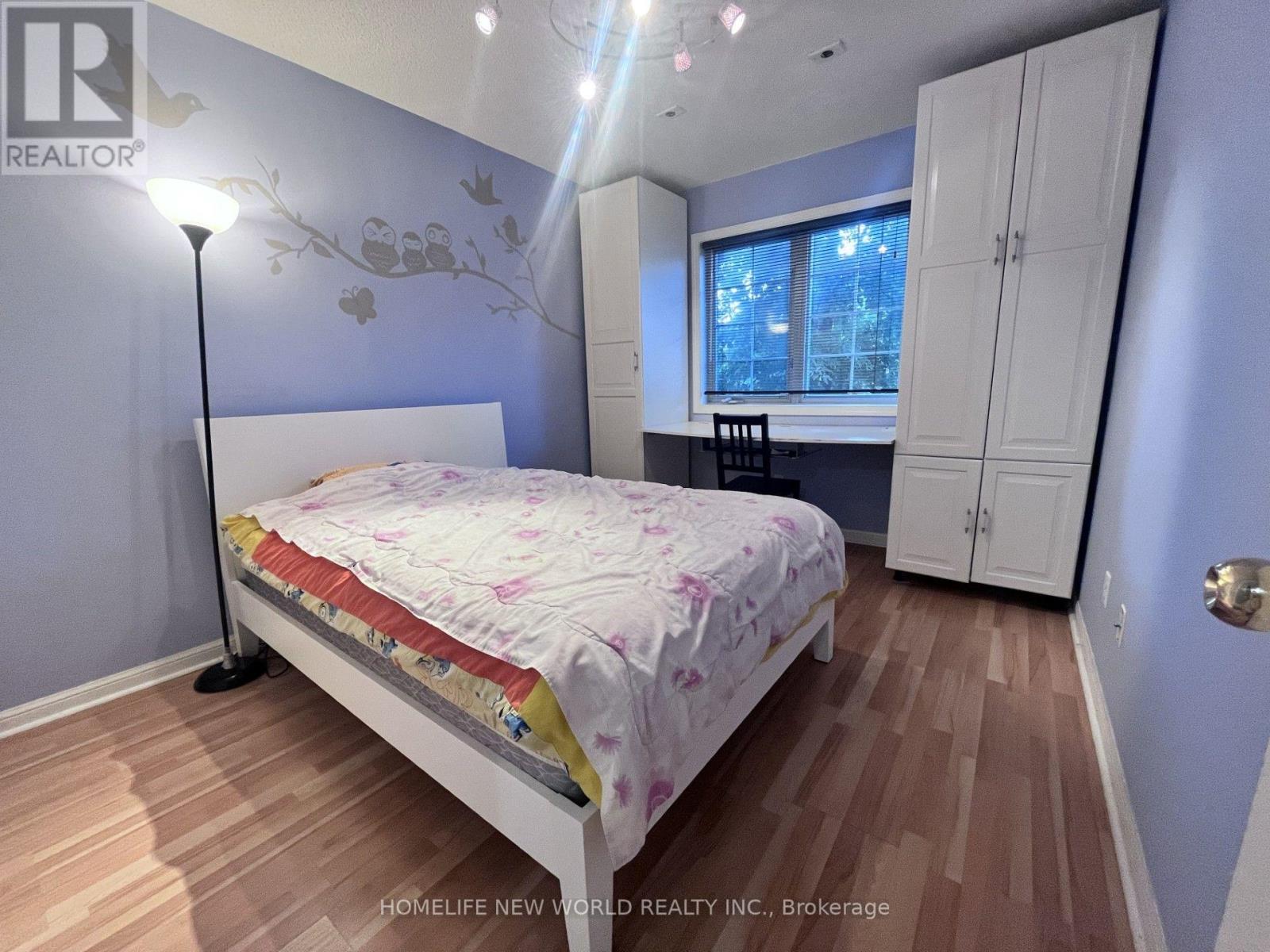 12 - 21 St. Moritz Way, Markham, Ontario  L3R 4G4 - Photo 8 - N13634696