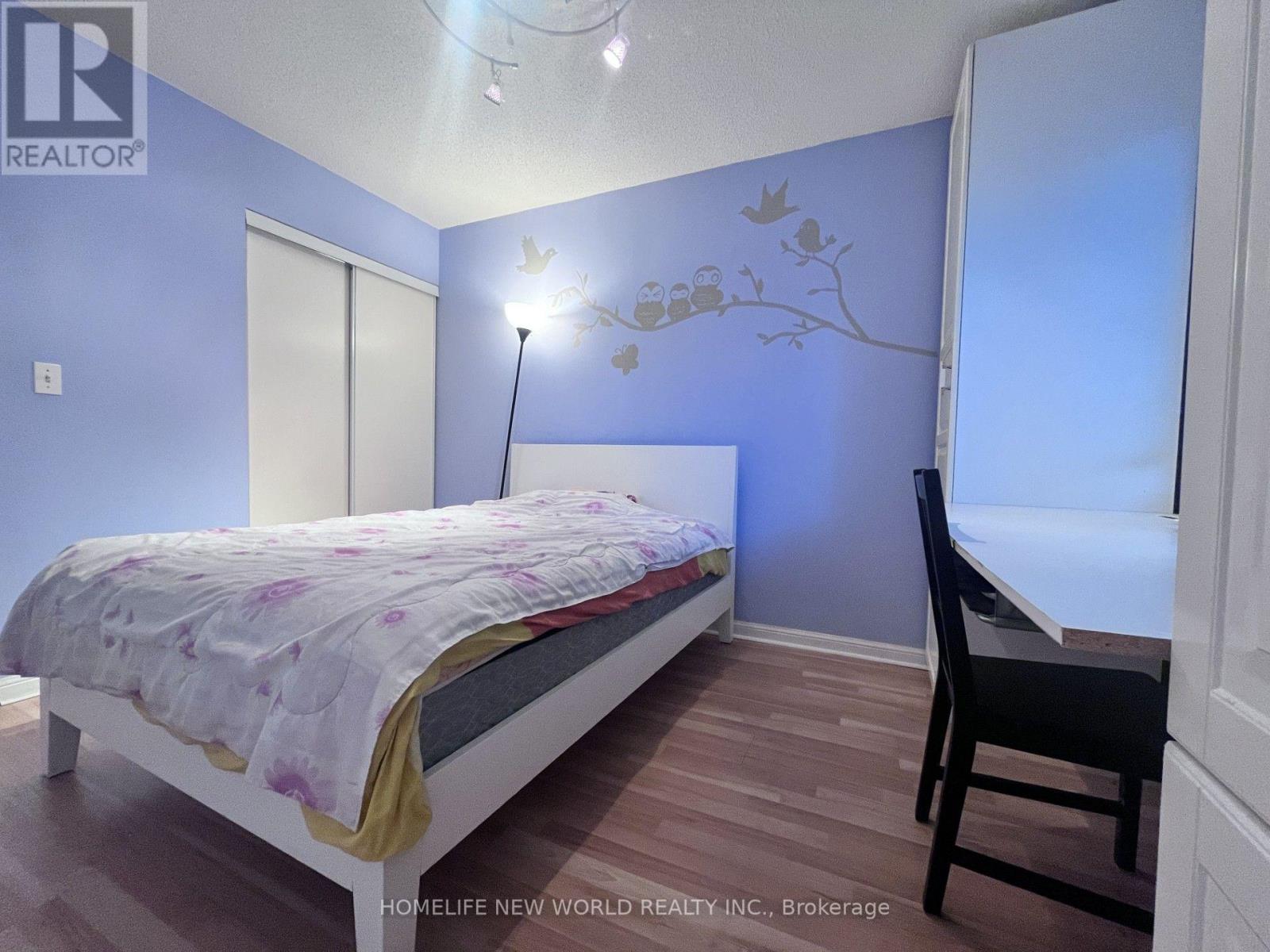 12 - 21 St. Moritz Way, Markham, Ontario  L3R 4G4 - Photo 9 - N13634696