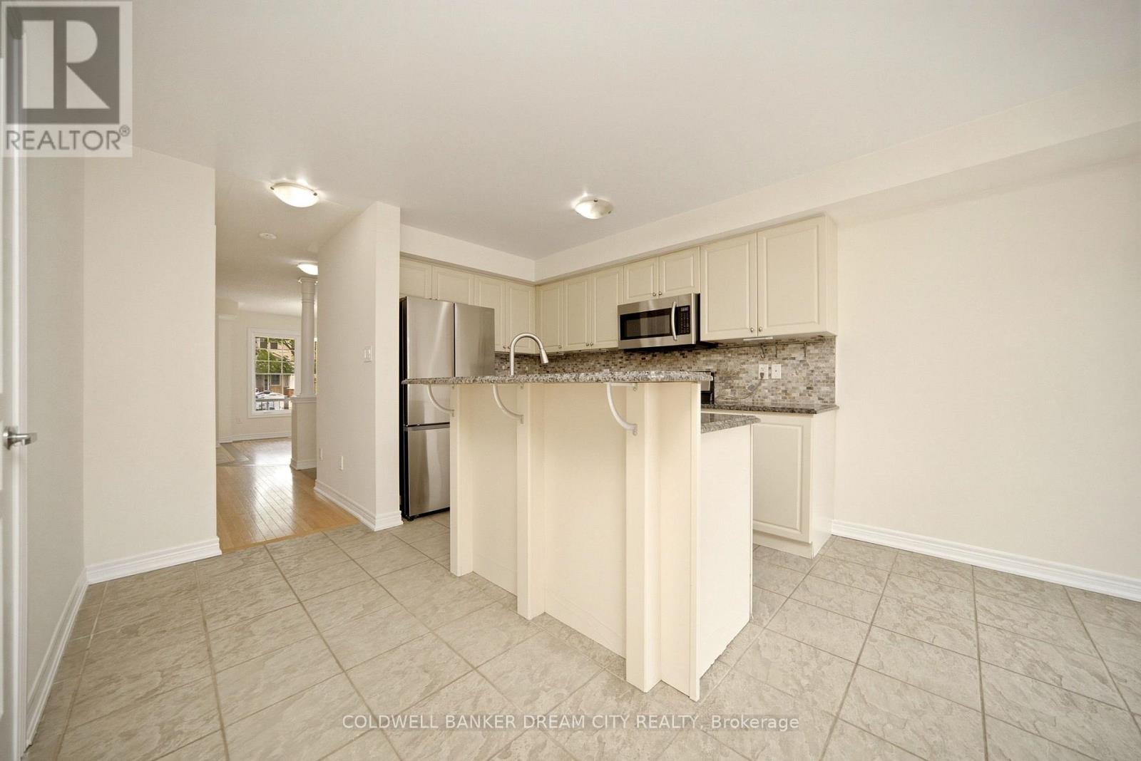 37 Stoyell Drive, Richmond Hill (Jefferson), Ontario  L4E 0M7 - Photo 11 - N13634720