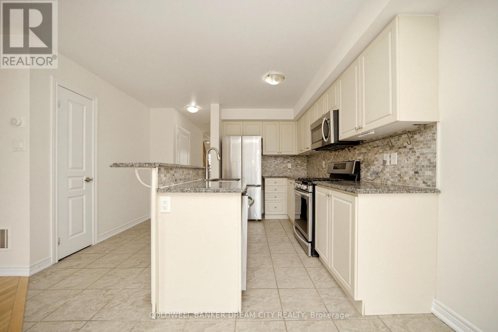 37 Stoyell Drive, Richmond Hill (Jefferson), Ontario  L4E 0M7 - Photo 12 - N13634720