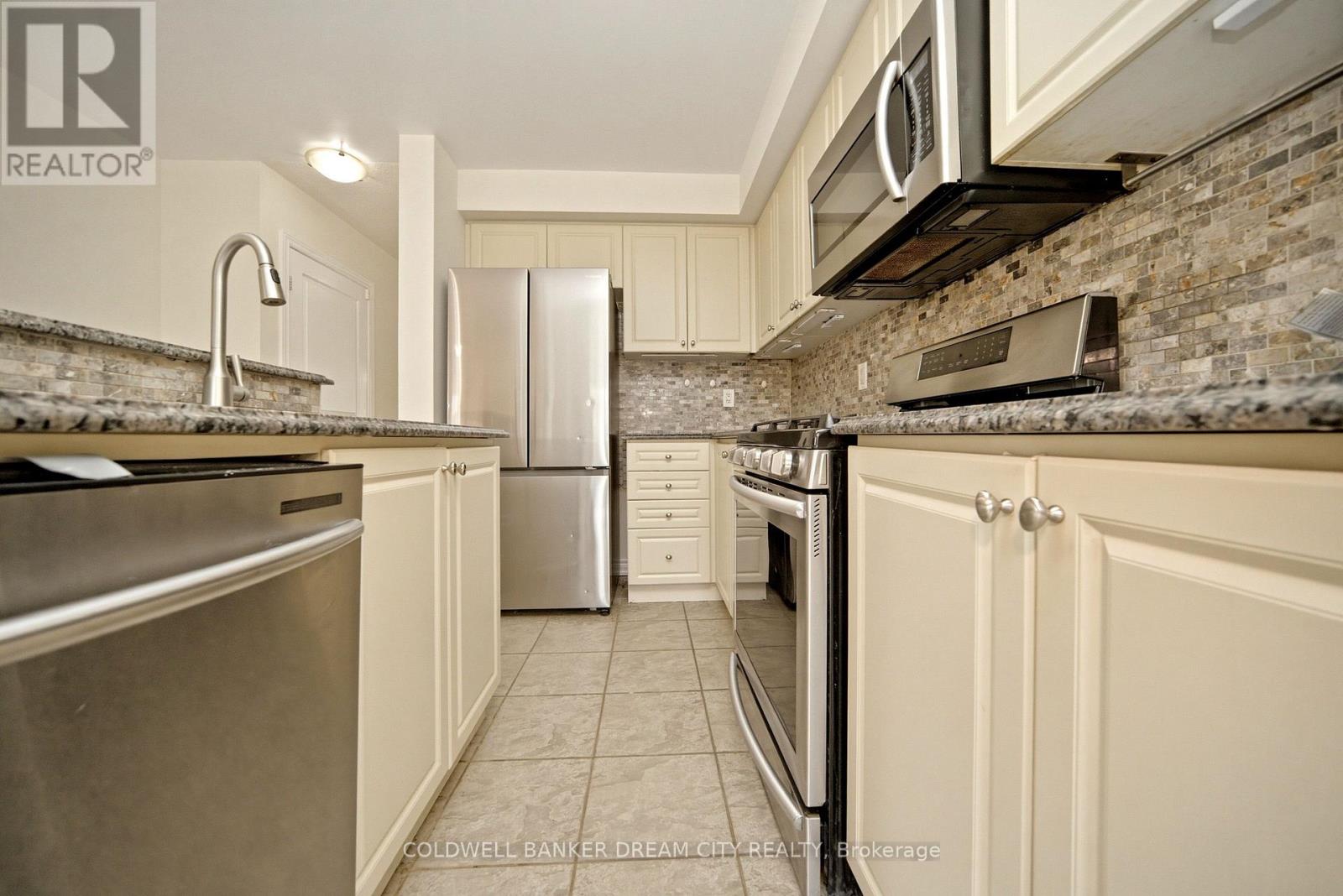 37 Stoyell Drive, Richmond Hill (Jefferson), Ontario  L4E 0M7 - Photo 13 - N13634720