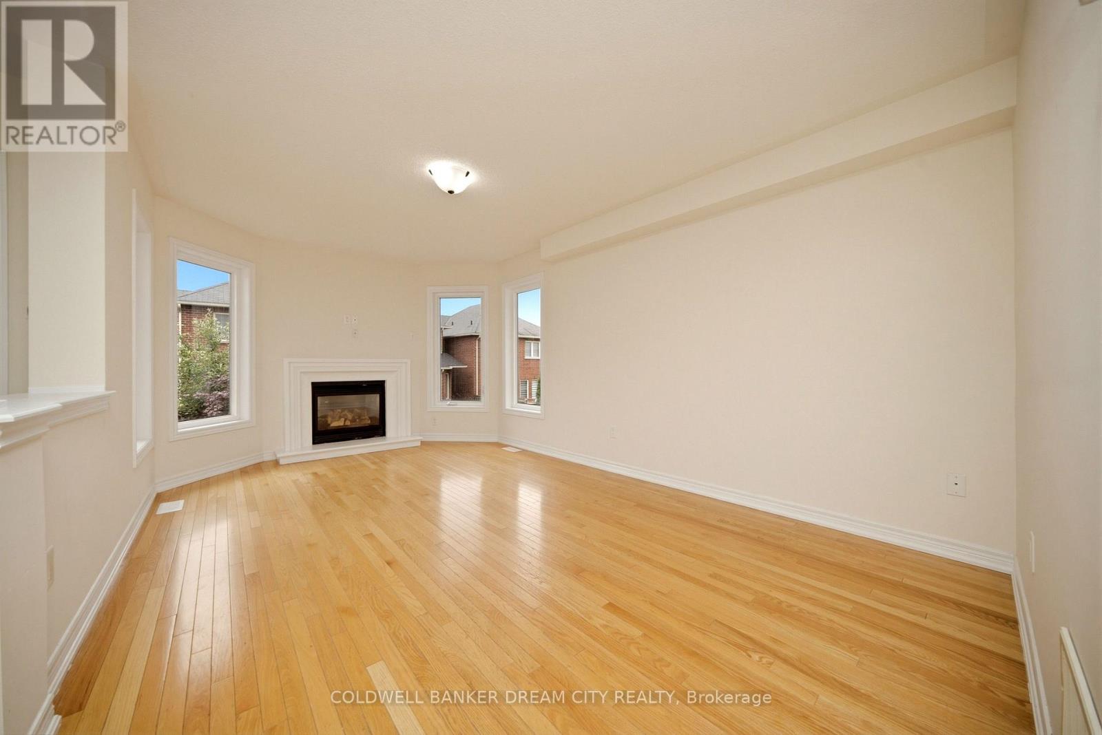 37 Stoyell Drive, Richmond Hill (Jefferson), Ontario  L4E 0M7 - Photo 16 - N13634720