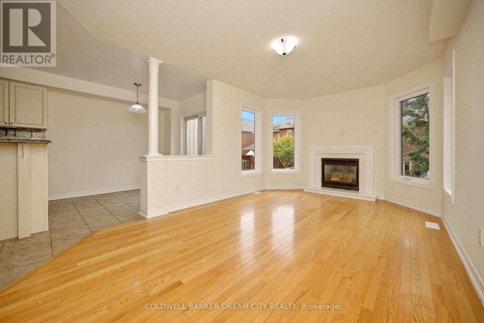 37 Stoyell Drive, Richmond Hill (Jefferson), Ontario  L4E 0M7 - Photo 17 - N13634720
