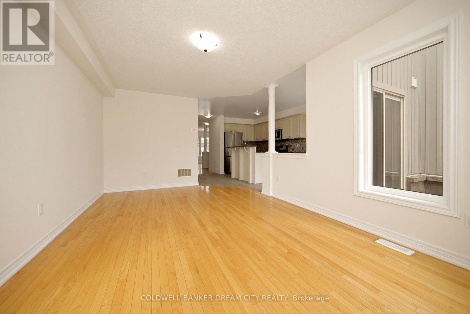 37 Stoyell Drive, Richmond Hill (Jefferson), Ontario  L4E 0M7 - Photo 19 - N13634720