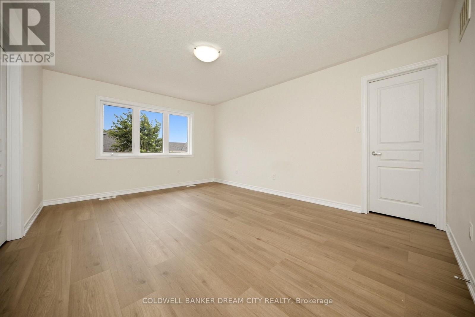 37 Stoyell Drive, Richmond Hill (Jefferson), Ontario  L4E 0M7 - Photo 21 - N13634720