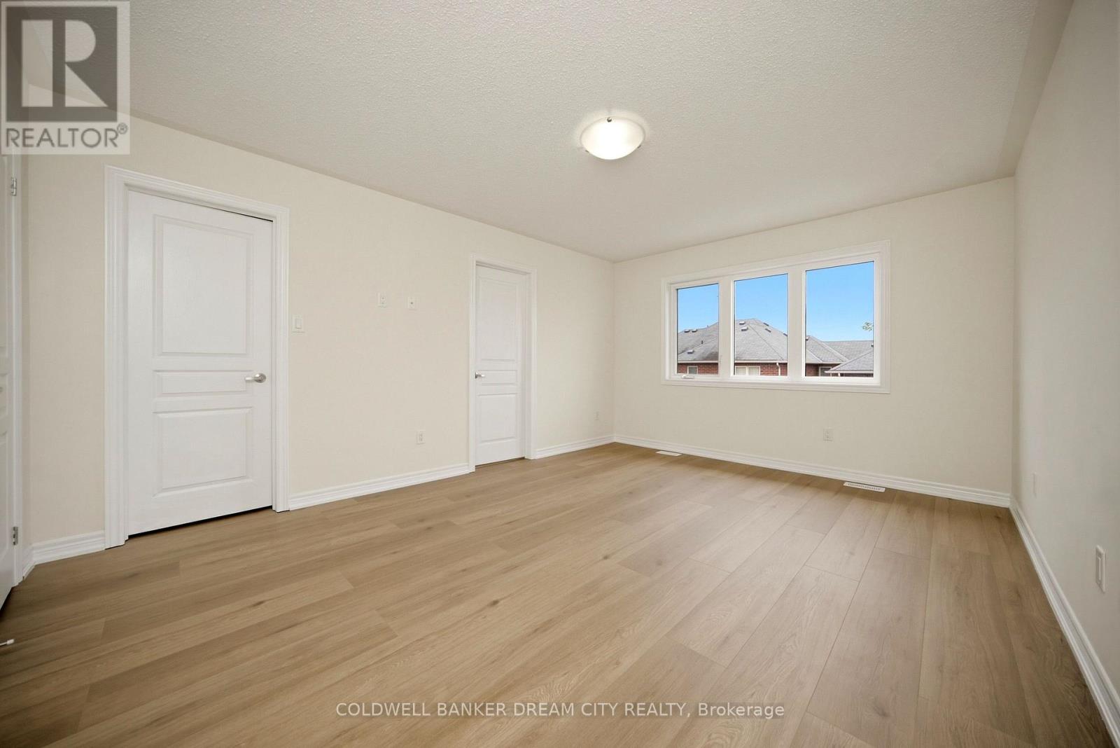 37 Stoyell Drive, Richmond Hill (Jefferson), Ontario  L4E 0M7 - Photo 22 - N13634720