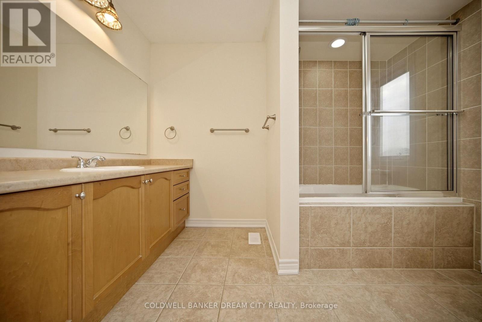 37 Stoyell Drive, Richmond Hill (Jefferson), Ontario  L4E 0M7 - Photo 24 - N13634720
