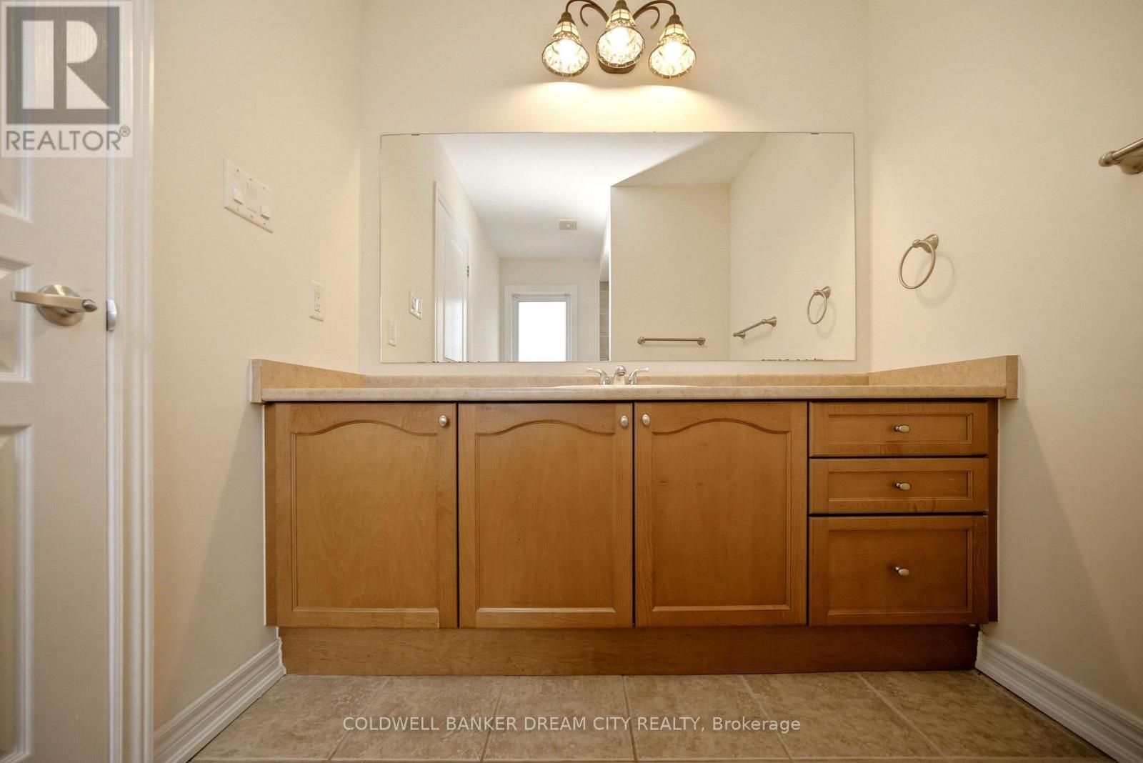 37 Stoyell Drive, Richmond Hill (Jefferson), Ontario  L4E 0M7 - Photo 26 - N13634720