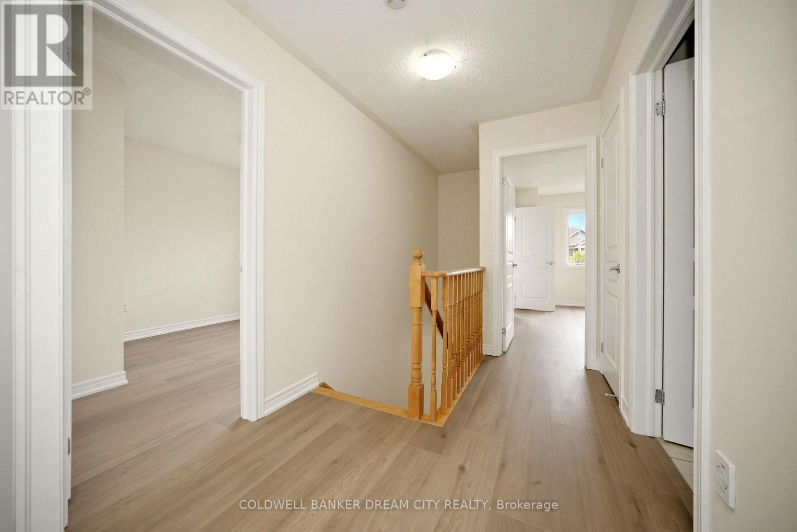 37 Stoyell Drive, Richmond Hill (Jefferson), Ontario  L4E 0M7 - Photo 27 - N13634720