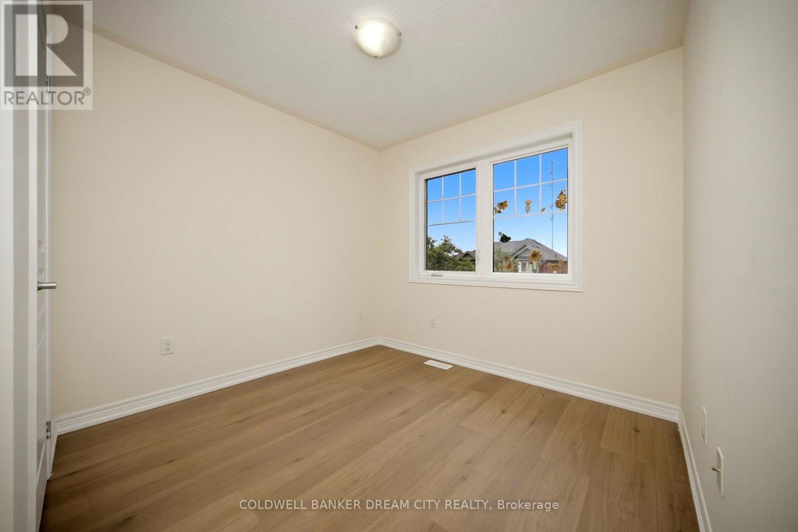 37 Stoyell Drive, Richmond Hill (Jefferson), Ontario  L4E 0M7 - Photo 28 - N13634720
