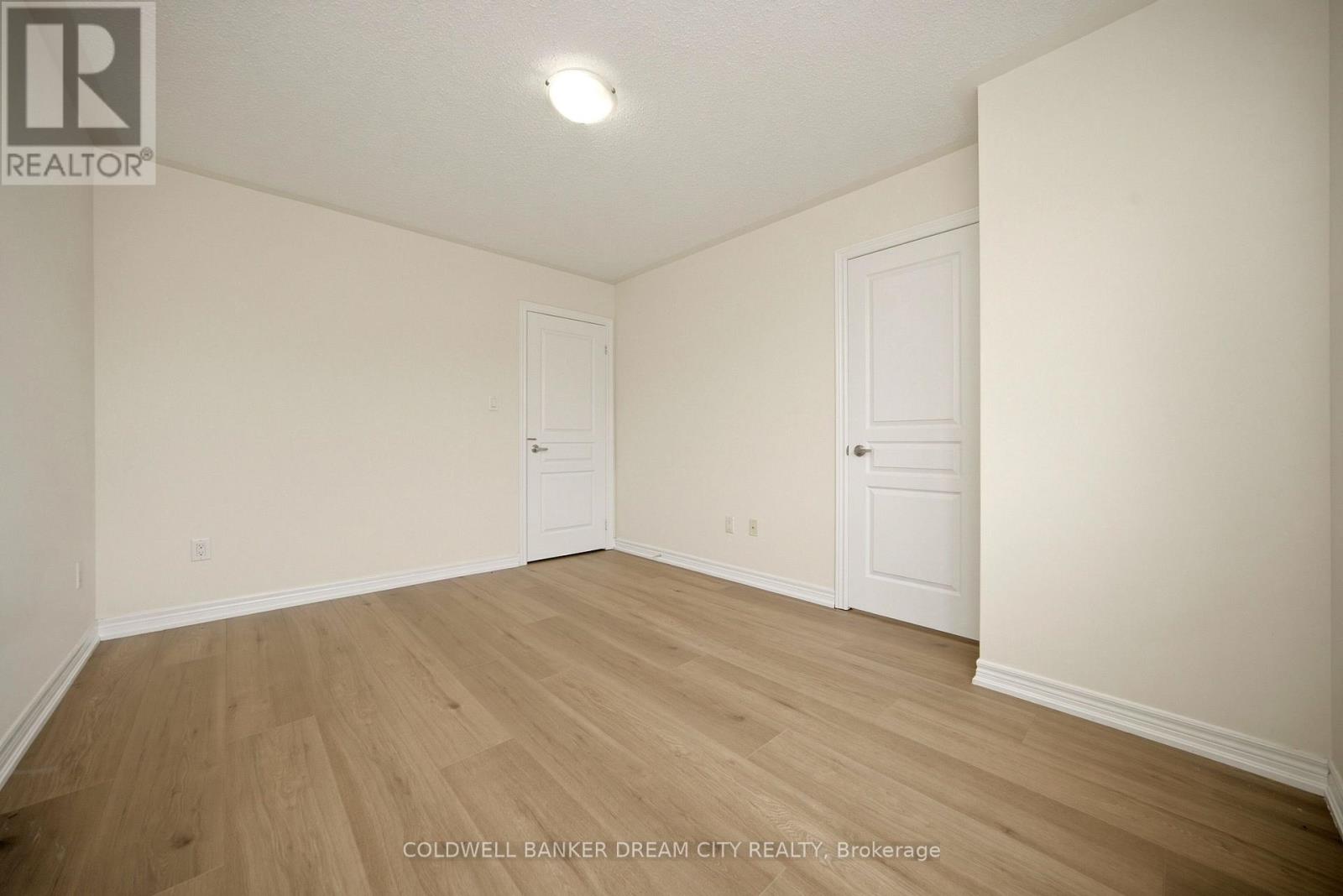 37 Stoyell Drive, Richmond Hill (Jefferson), Ontario  L4E 0M7 - Photo 32 - N13634720