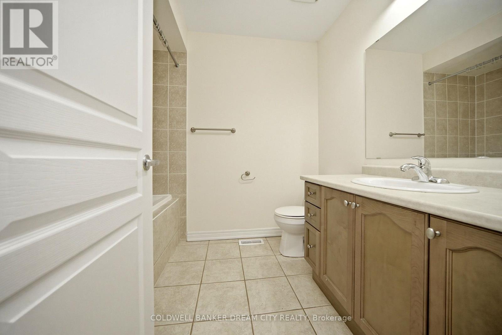 37 Stoyell Drive, Richmond Hill (Jefferson), Ontario  L4E 0M7 - Photo 33 - N13634720