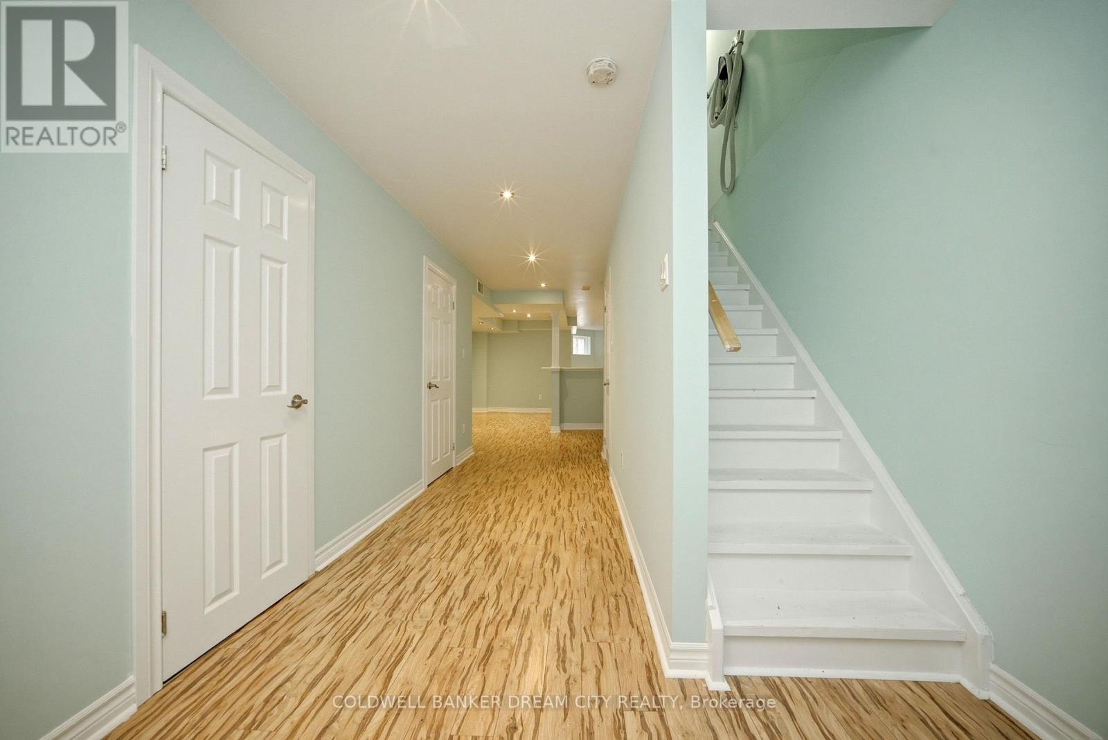 37 Stoyell Drive, Richmond Hill (Jefferson), Ontario  L4E 0M7 - Photo 35 - N13634720