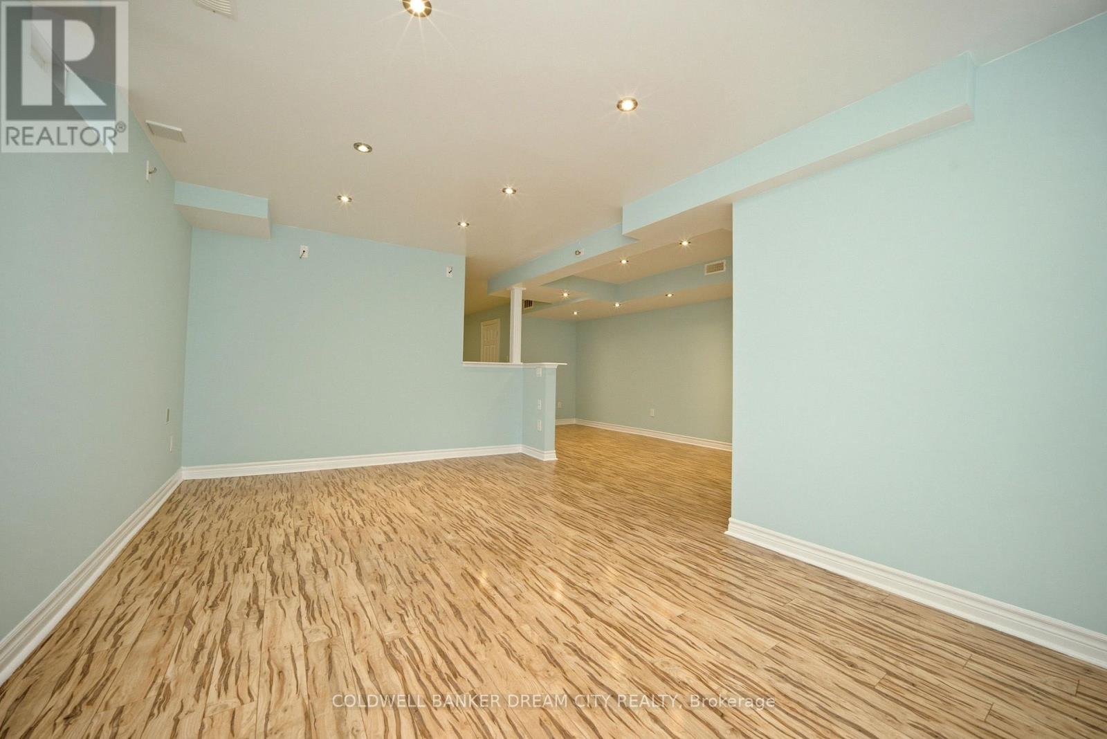 37 Stoyell Drive, Richmond Hill (Jefferson), Ontario  L4E 0M7 - Photo 39 - N13634720