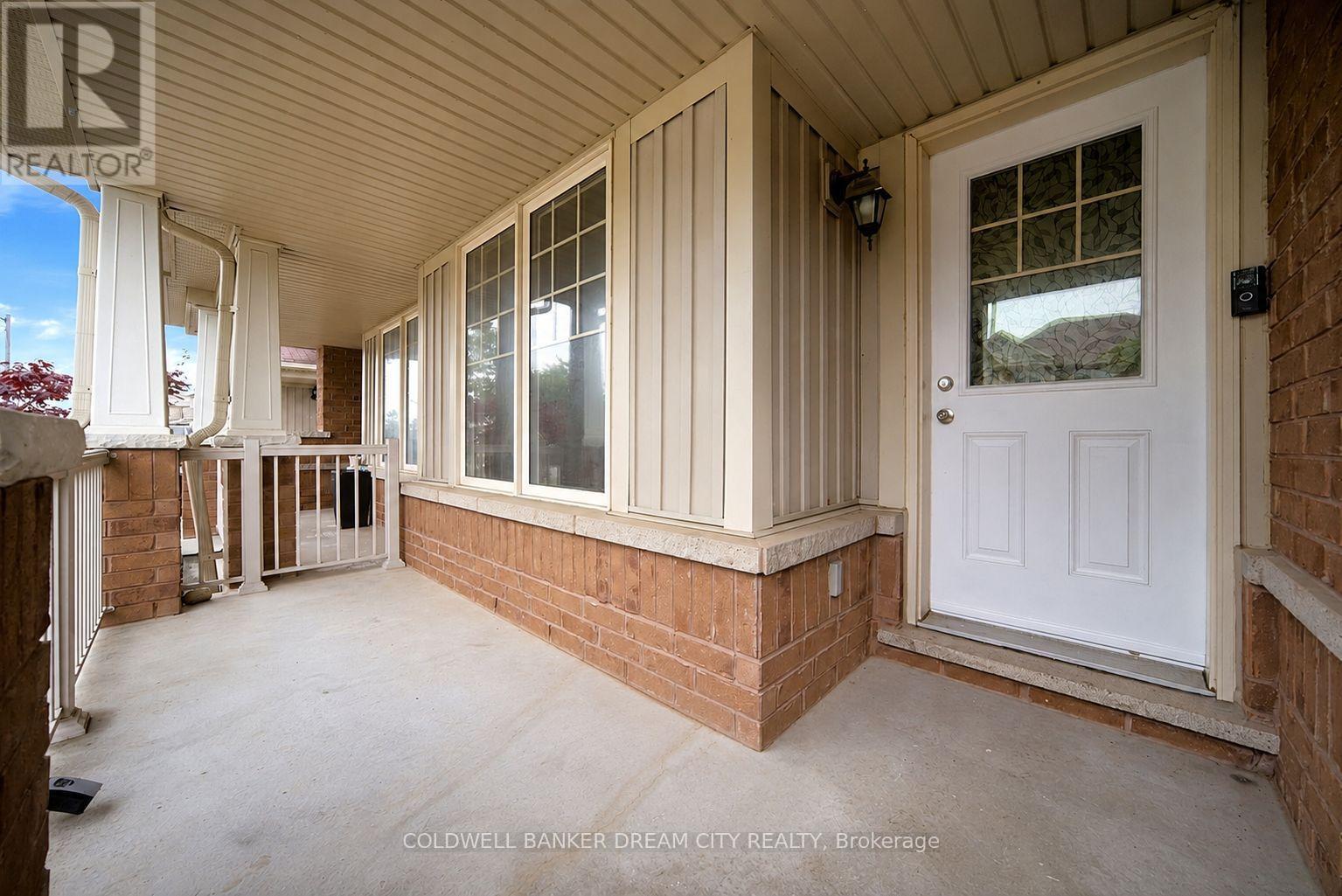 37 Stoyell Drive, Richmond Hill (Jefferson), Ontario  L4E 0M7 - Photo 4 - N13634720