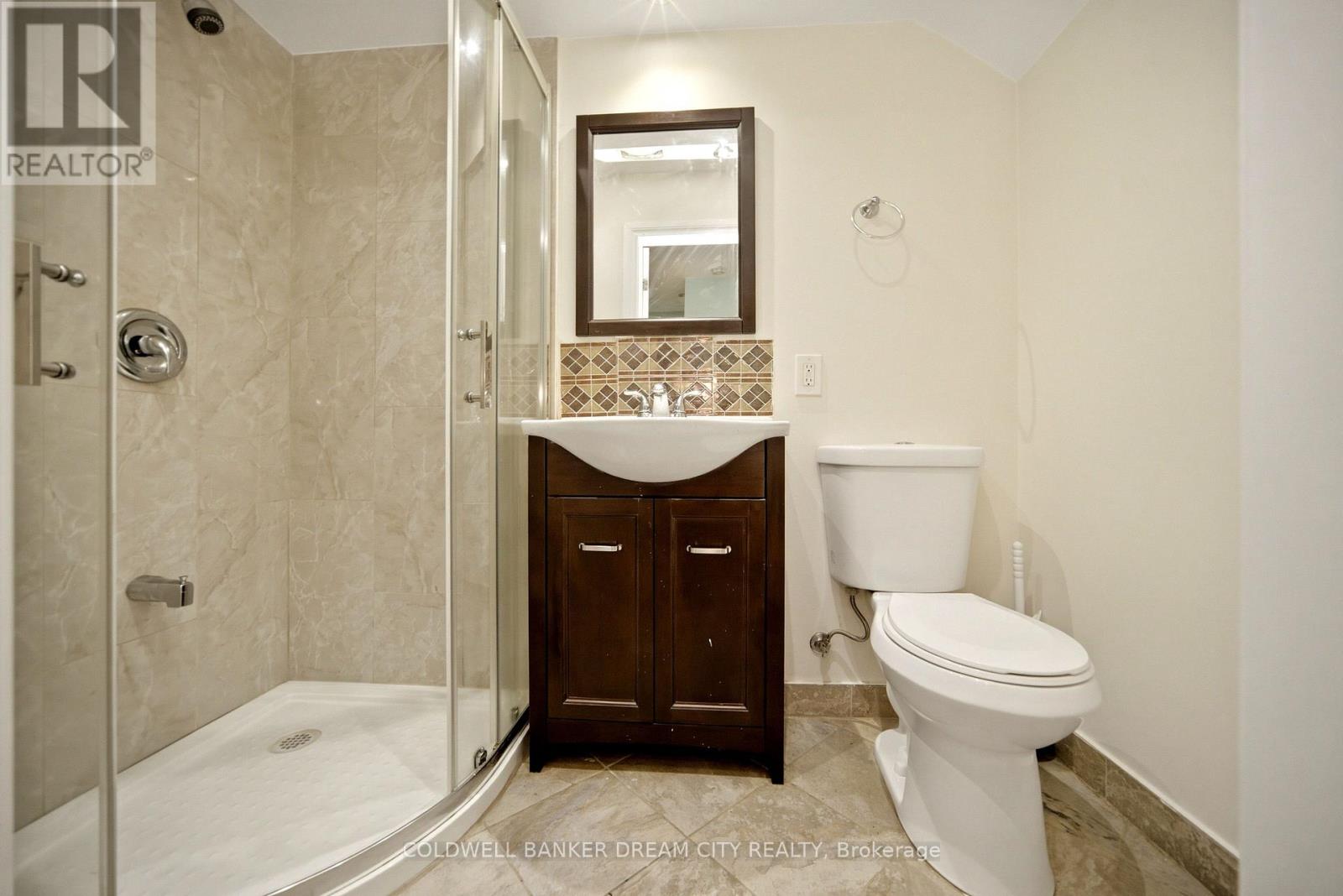 37 Stoyell Drive, Richmond Hill (Jefferson), Ontario  L4E 0M7 - Photo 40 - N13634720