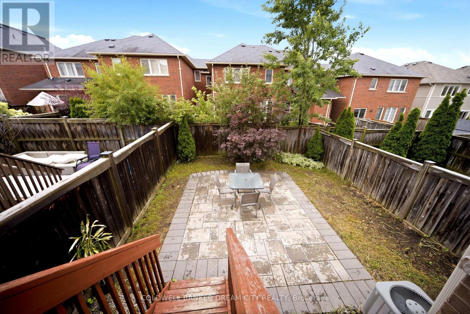 37 Stoyell Drive, Richmond Hill (Jefferson), Ontario  L4E 0M7 - Photo 43 - N13634720