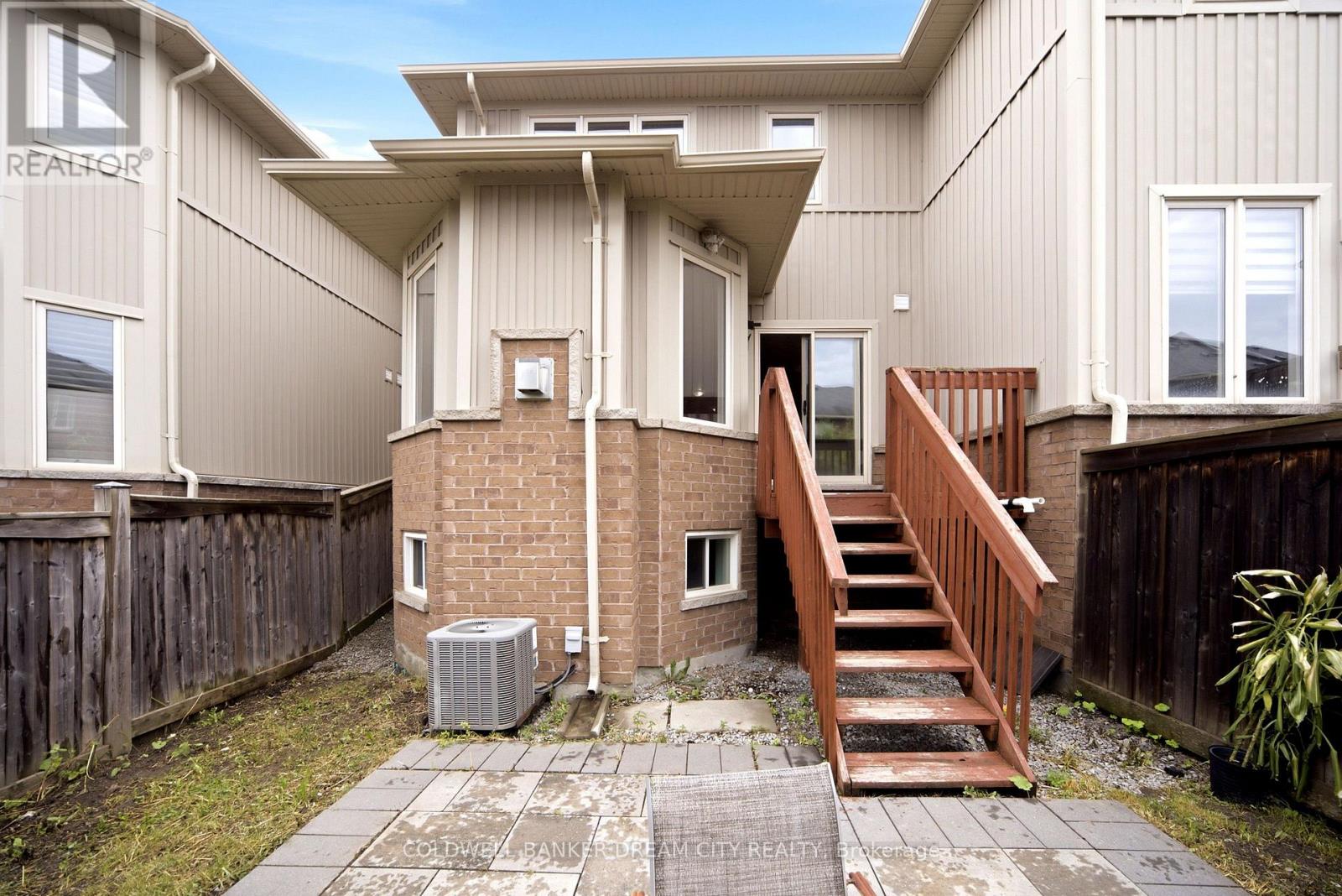 37 Stoyell Drive, Richmond Hill (Jefferson), Ontario  L4E 0M7 - Photo 45 - N13634720