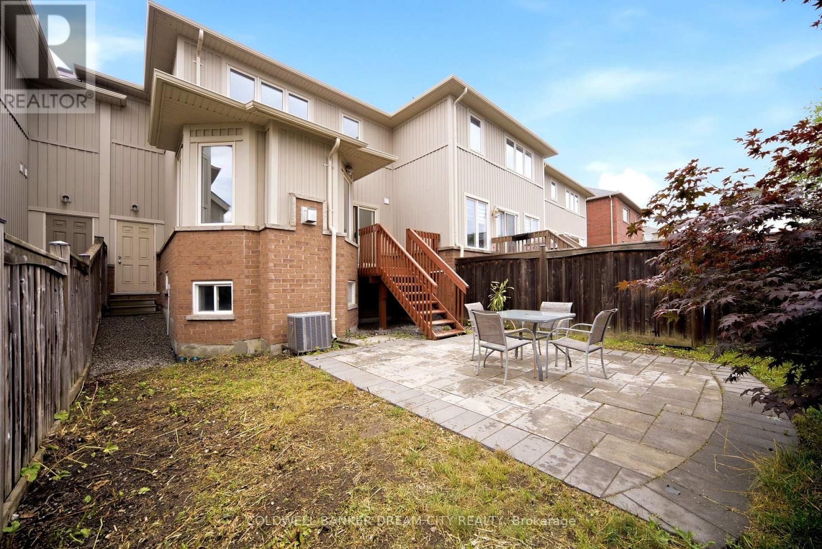 37 Stoyell Drive, Richmond Hill (Jefferson), Ontario  L4E 0M7 - Photo 46 - N13634720