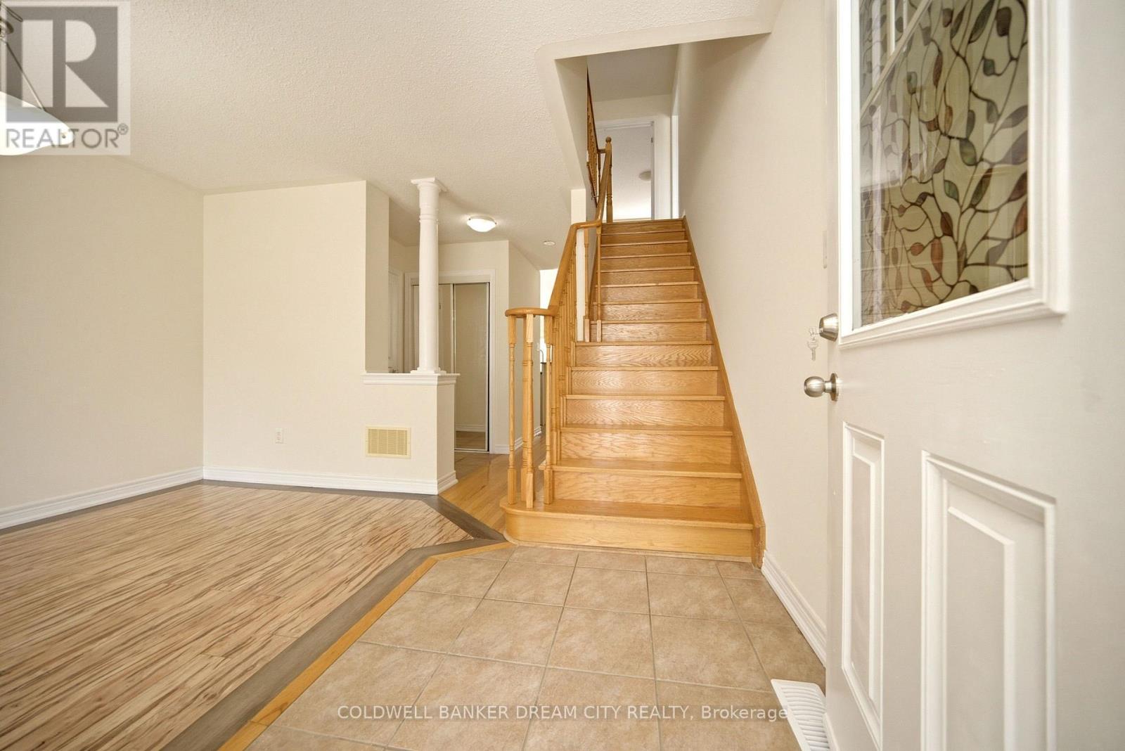 37 Stoyell Drive, Richmond Hill (Jefferson), Ontario  L4E 0M7 - Photo 5 - N13634720