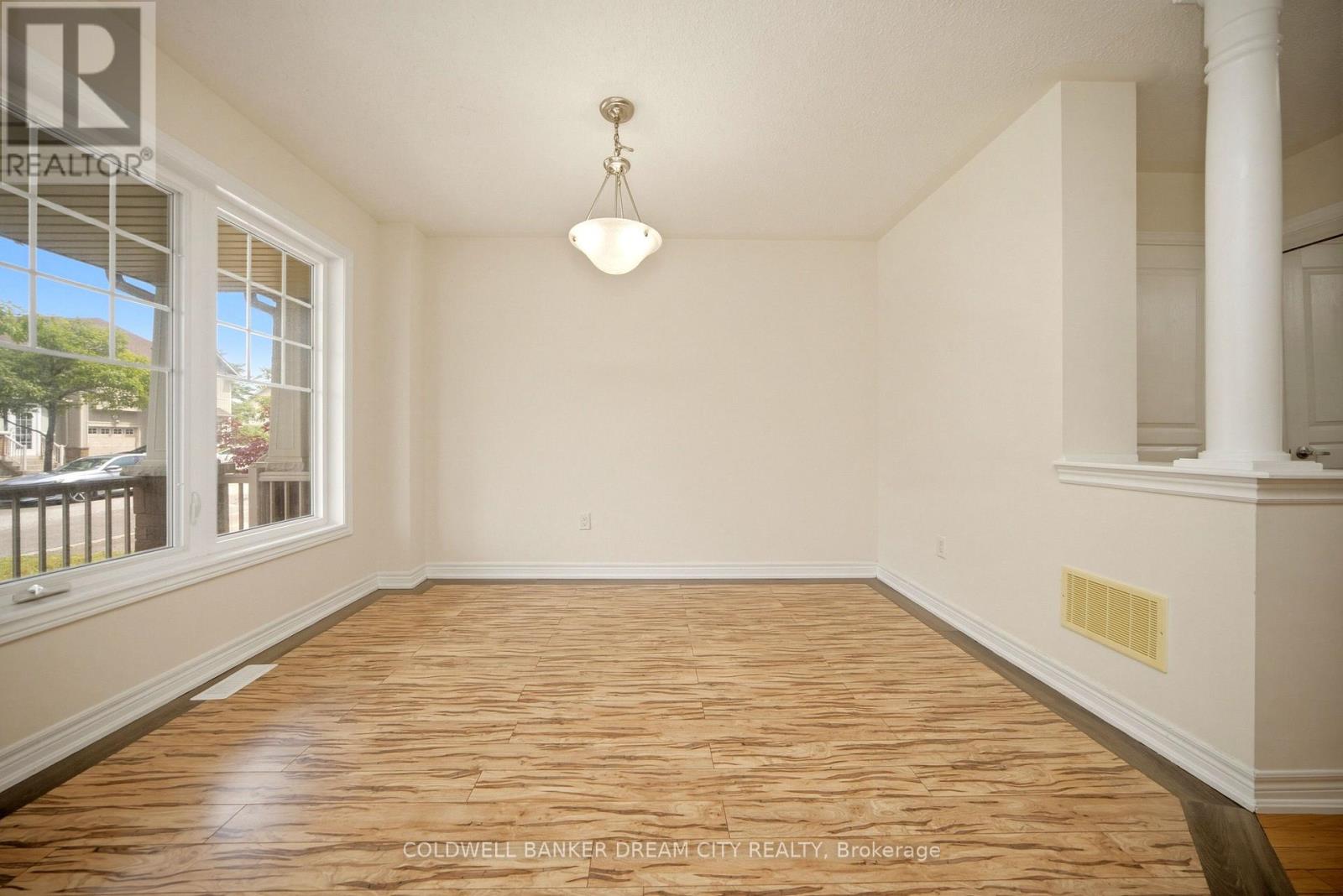 37 Stoyell Drive, Richmond Hill (Jefferson), Ontario  L4E 0M7 - Photo 6 - N13634720