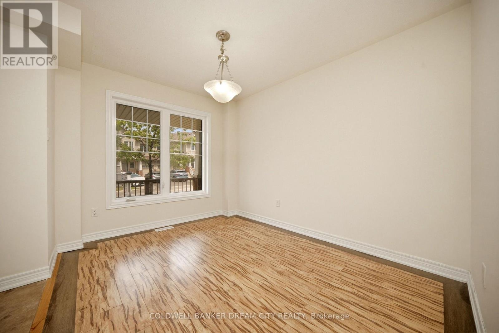 37 Stoyell Drive, Richmond Hill (Jefferson), Ontario  L4E 0M7 - Photo 7 - N13634720