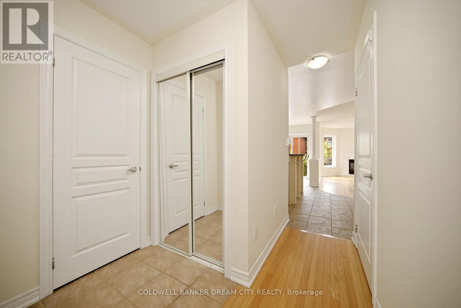 37 Stoyell Drive, Richmond Hill (Jefferson), Ontario  L4E 0M7 - Photo 9 - N13634720