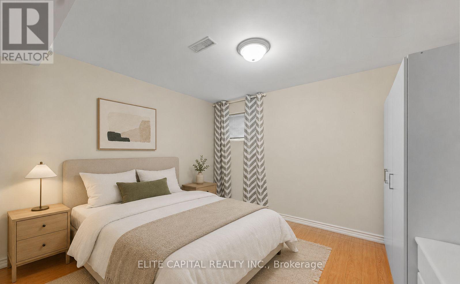 66 Carrier Crescent, Vaughan, Ontario  L6A 0T8 - Photo 6 - N13634726
