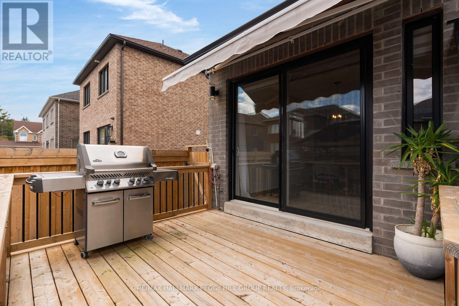 5 Wood Crescent, Essa (Angus), Ontario  L3W 0M5 - Photo 21 - N13634752