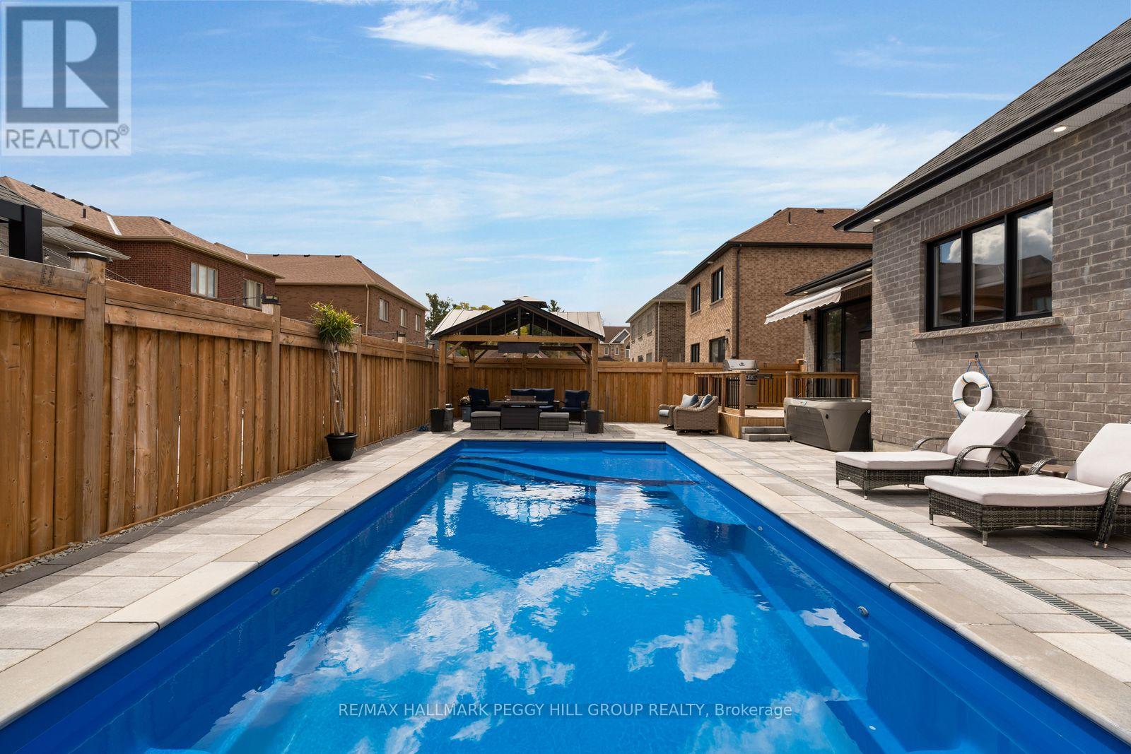 5 Wood Crescent, Essa (Angus), Ontario  L3W 0M5 - Photo 23 - N13634752