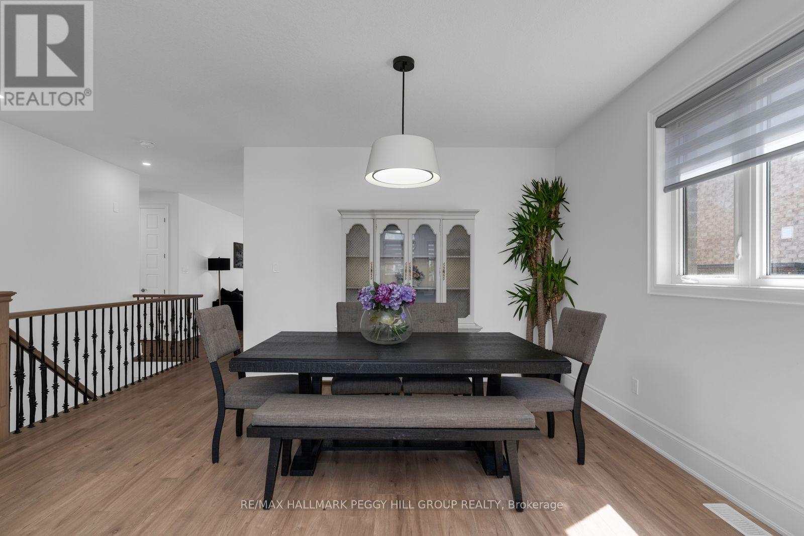 5 Wood Crescent, Essa (Angus), Ontario  L3W 0M5 - Photo 9 - N13634752
