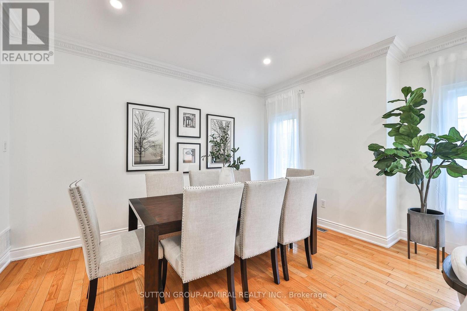 502 Apple Blossom Drive, Vaughan, Ontario  L4J 9A3 - Photo 10 - N13634786
